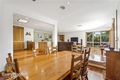 Property photo of 3 Sandgate Boulevard Ferntree Gully VIC 3156