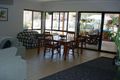 Property photo of 22 Flindersia Crescent Seventeen Mile Rocks QLD 4073