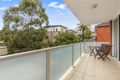 Property photo of 10/14 Regent Street Dee Why NSW 2099