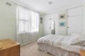 Property photo of 10/14 Regent Street Dee Why NSW 2099