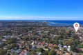 Property photo of 10/14 Regent Street Dee Why NSW 2099