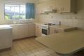 Property photo of 6/2 Florence Street Proserpine QLD 4800