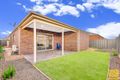 Property photo of 12 Zambezi Street Tarneit VIC 3029