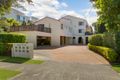 Property photo of 7/9 Bright Avenue Labrador QLD 4215