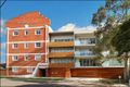 Property photo of 102/87-89 Raleigh Street Essendon VIC 3040