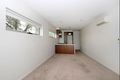 Property photo of 102/87-89 Raleigh Street Essendon VIC 3040