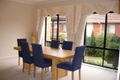 Property photo of 30 Shinners Avenue Berwick VIC 3806