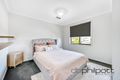 Property photo of 2 Carmela Avenue Angle Vale SA 5117