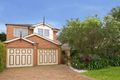 Property photo of 18 Waterside Grove Warriewood NSW 2102