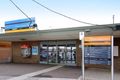 Property photo of 16 Clarke Street Campbellfield VIC 3061