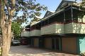 Property photo of LOT 73/11 Great George Street Paddington QLD 4064