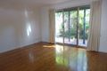 Property photo of LOT 73/11 Great George Street Paddington QLD 4064
