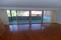 Property photo of LOT 73/11 Great George Street Paddington QLD 4064