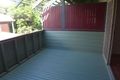 Property photo of LOT 73/11 Great George Street Paddington QLD 4064