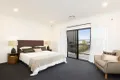 Property photo of 8 Miami Street Spring Mountain QLD 4300