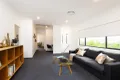 Property photo of 8 Miami Street Spring Mountain QLD 4300