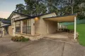 Property photo of 37 Seafarer Close Belmont NSW 2280