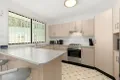 Property photo of 37 Seafarer Close Belmont NSW 2280