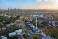 Property photo of 74 Fifth Avenue Balmoral QLD 4171