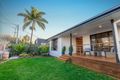 Property photo of 74 Fifth Avenue Balmoral QLD 4171