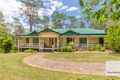 Property photo of 1062 Dayboro Road Kurwongbah QLD 4503