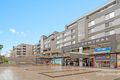 Property photo of 3313/57-59 Queen Street Auburn NSW 2144