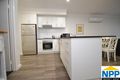 Property photo of 28/15 Kardan Loop Falcon WA 6210