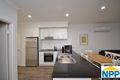 Property photo of 28/15 Kardan Loop Falcon WA 6210