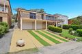 Property photo of 109 Moverly Road South Coogee NSW 2034