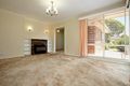 Property photo of 14 Maroona Road Highett VIC 3190