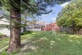 Property photo of 9 Johnstone Street Malvern VIC 3144
