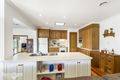 Property photo of 3 Sandgate Boulevard Ferntree Gully VIC 3156