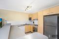 Property photo of 7/9 Bright Avenue Labrador QLD 4215