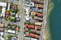 Property photo of 7/9 Bright Avenue Labrador QLD 4215