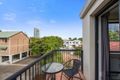 Property photo of 7/9 Bright Avenue Labrador QLD 4215
