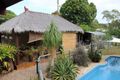 Property photo of 9 Ransome Street Idalia QLD 4811