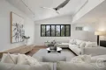 Property photo of 10 Plover Street Peregian Beach QLD 4573