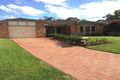 Property photo of 5 Tindal Way Mount Annan NSW 2567