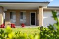 Property photo of 11 Wibbi Street Maryland NSW 2287