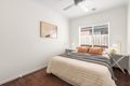 Property photo of 15 Trinity Way Armstrong Creek VIC 3217