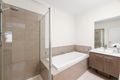 Property photo of 15 Trinity Way Armstrong Creek VIC 3217