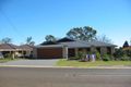 Property photo of 25 Prince Henry Drive Prince Henry Heights QLD 4350