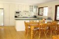 Property photo of 7 Apsley Road Willetton WA 6155