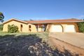Property photo of 10 Walster Street Junee NSW 2663