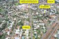 Property photo of 13 Gallipoli Street Griffith NSW 2680