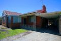 Property photo of 24 Warren Road Mordialloc VIC 3195