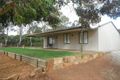 Property photo of 17 Fuller Street Kapunda SA 5373