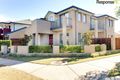 Property photo of 13 Knot Street Cranebrook NSW 2749