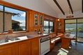 Property photo of 17 Uralla Lane Blackwall NSW 2256