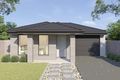 Property photo of 54 Highland Drive Pakenham VIC 3810